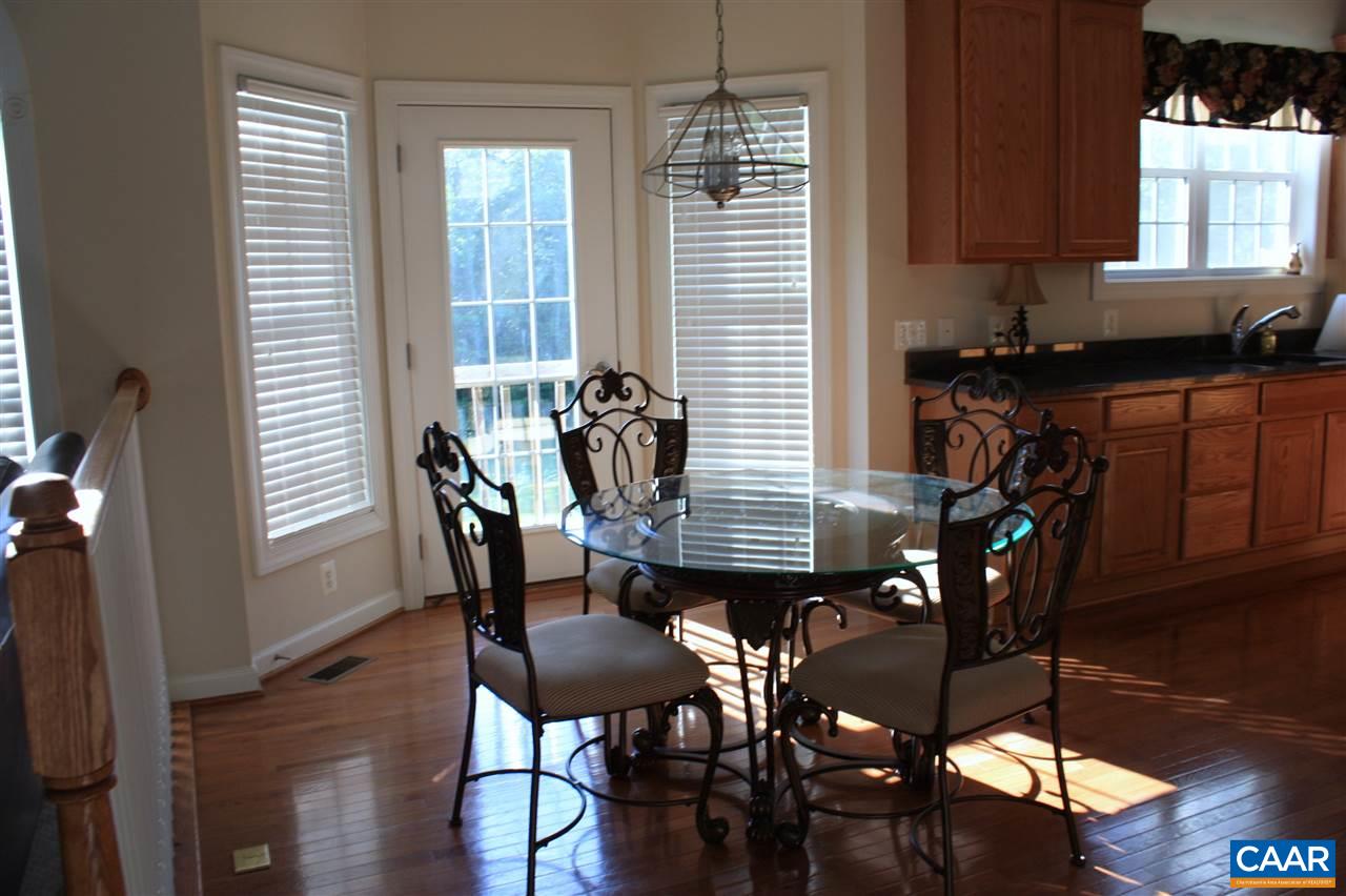 2161 Chopping Road Mineral, VA 23117 - Photo 20 of 27 Gallery Image 20