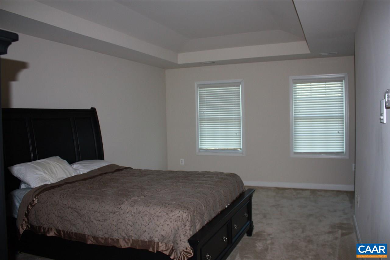 2161 Chopping Road Mineral, VA 23117 - Photo 21 of 27 Gallery Image 21