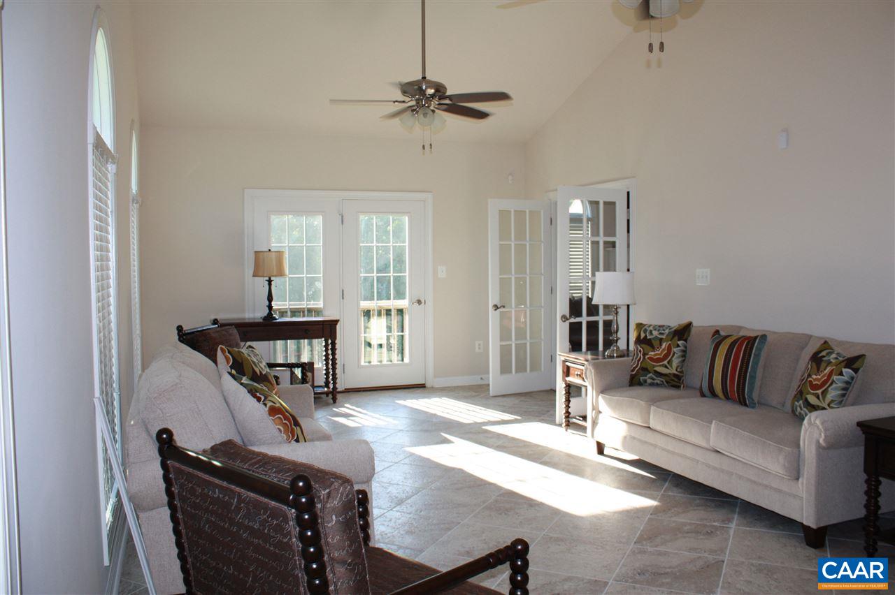 2161 Chopping Road Mineral, VA 23117 - Photo 23 of 27 Gallery Image 23