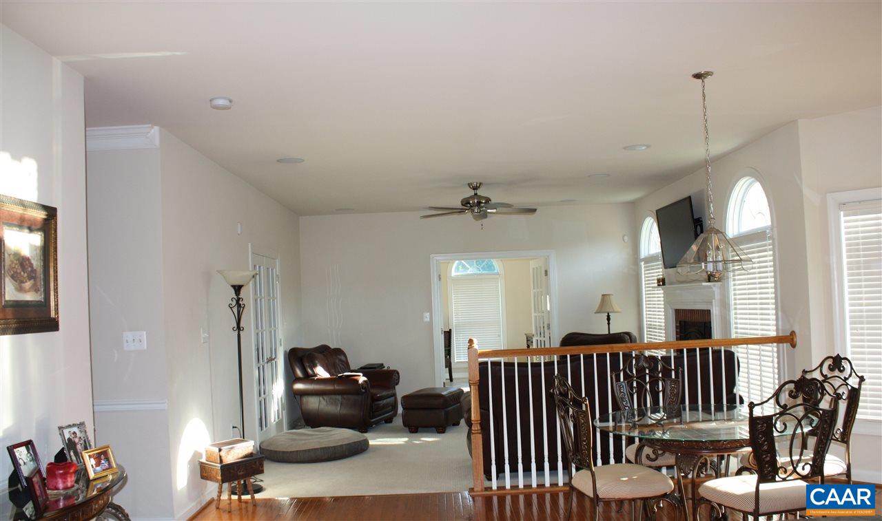2161 Chopping Road Mineral, VA 23117 - Photo 24 of 27 Gallery Image 24