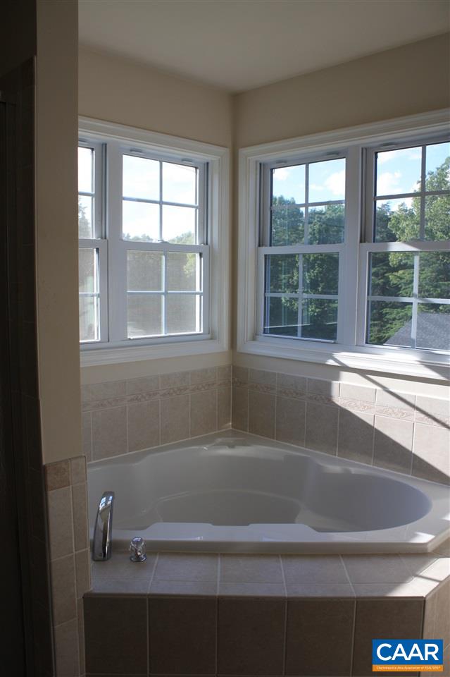 2161 Chopping Road Mineral, VA 23117 - Photo 26 of 27 Gallery Image 26