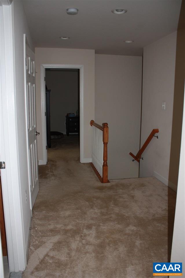 2161 Chopping Road Mineral, VA 23117 - Photo 27 of 27 Gallery Image 27