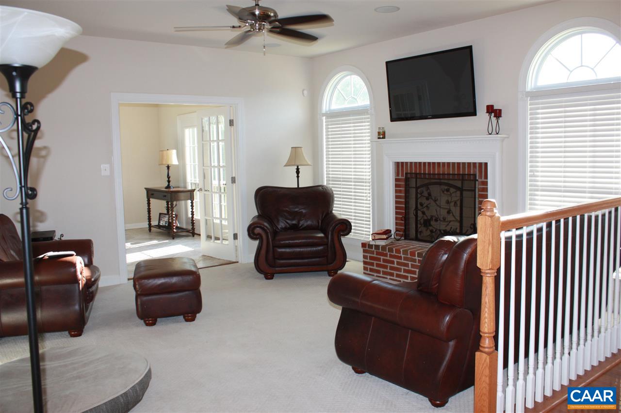 2161 Chopping Road Mineral, VA 23117 - Photo 8 of 27 Gallery Image 8