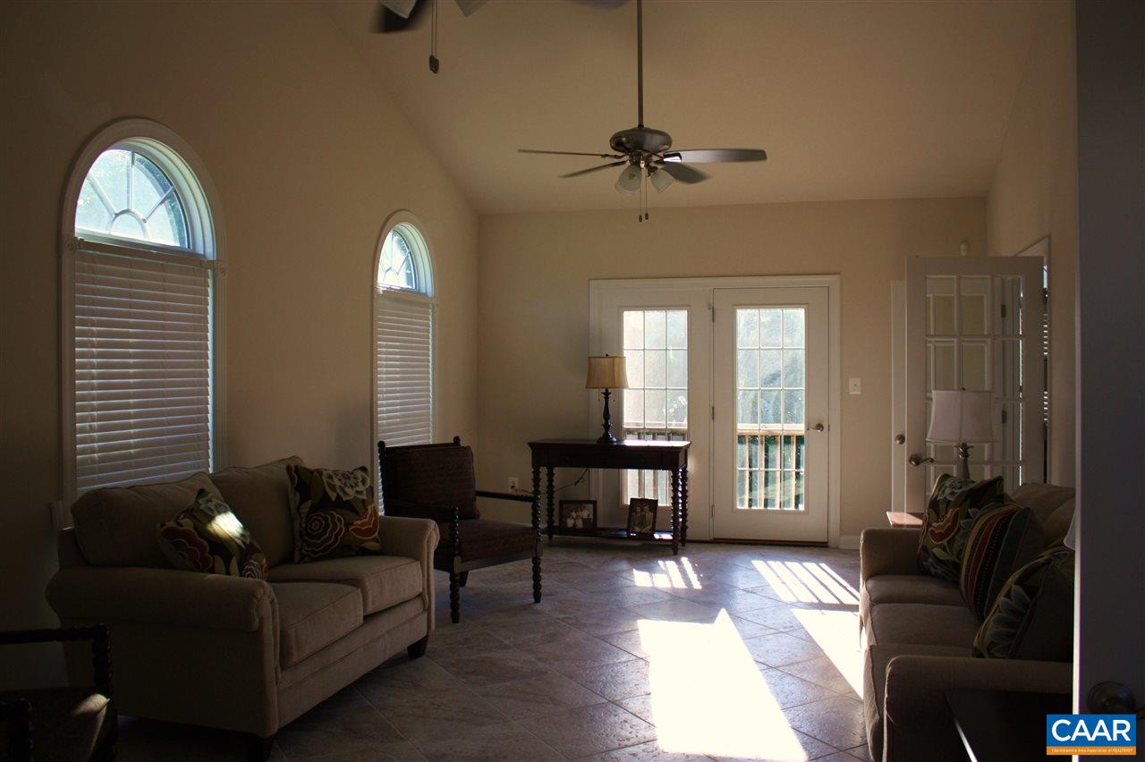 2161 Chopping Road Mineral, VA 23117 - Photo 10 of 27 Gallery Image 10