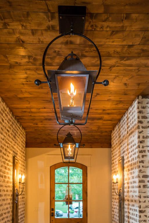 222 Poydras Street Franklin, TN 37069 - Photo 9 of 30 a picture of a bathroom with a sink