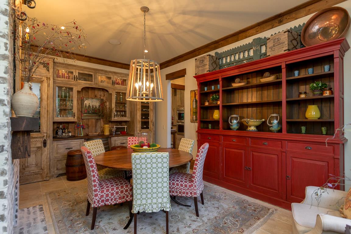 222 Poydras Street Franklin, TN 37069 - Photo 10 of 30 a view of a dining room with furniture