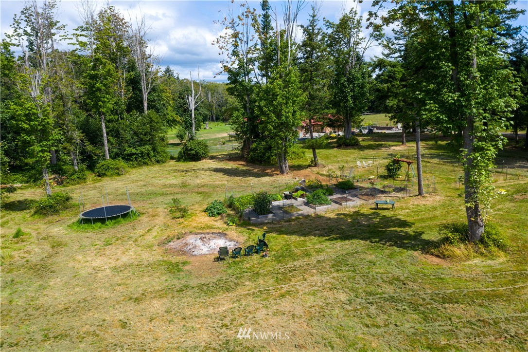 3802 Aldergrove Road Ferndale, WA 98248 - Photo 14 of 20