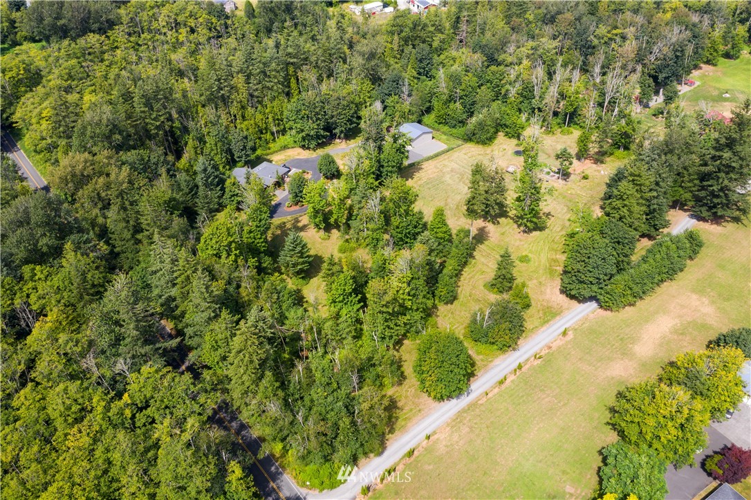 3802 Aldergrove Road Ferndale, WA 98248 - Photo 8 of 20