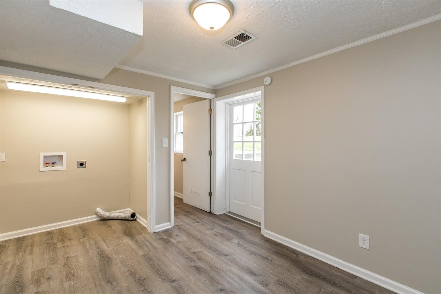 3305 High Hope Road Lexington, KY 40517 - Photo 31 of 41 Photo 31