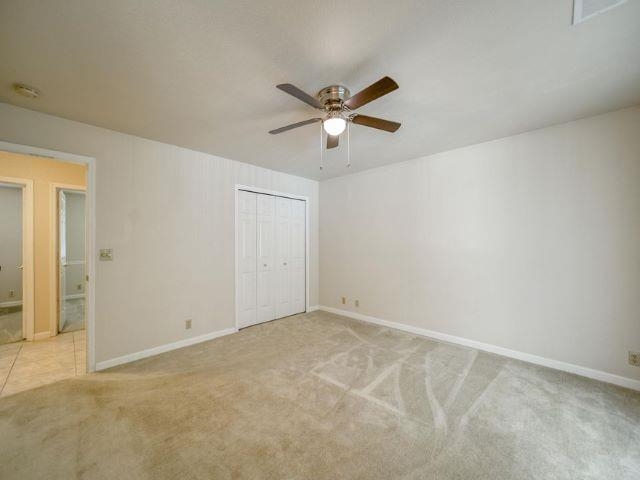 3171 Barrow Road, Unit BARREL CT Redding, CA 96002 - Photo 31 of 43
