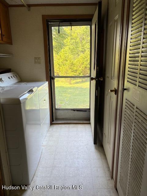 37 Willow Brook Farm Road Athens, NY 12414 - Photo 23 of 26 a view of front door