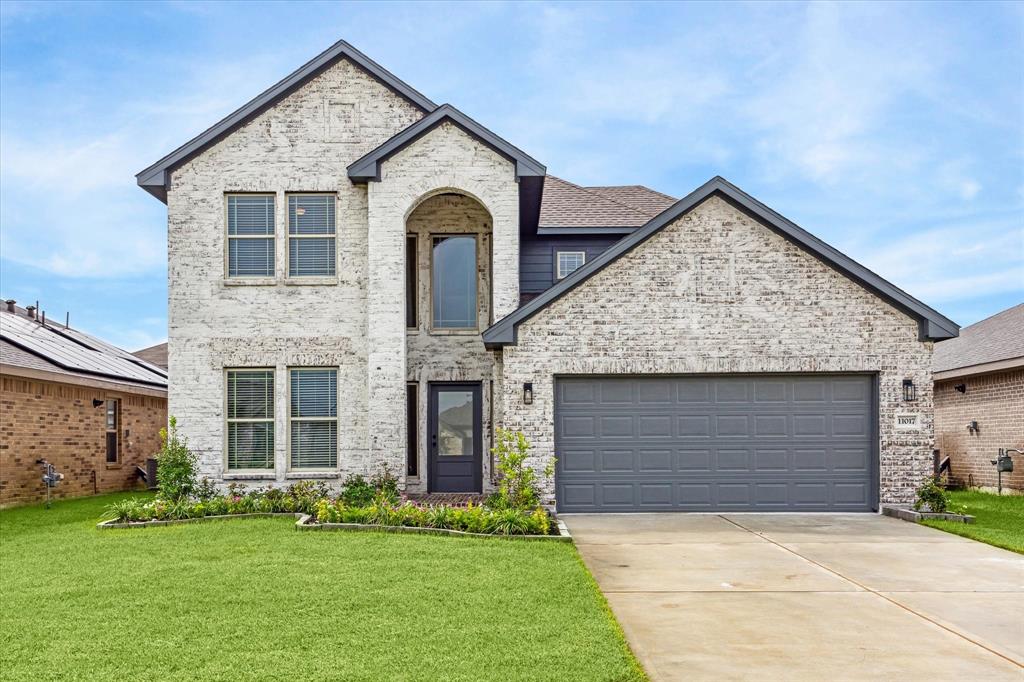 11017 33rd Ave North  