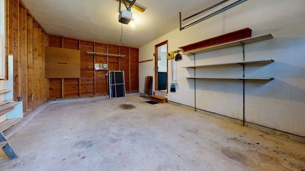 69 Barnacle Road Yarmouth, MA 02675 - Photo 12 of 15