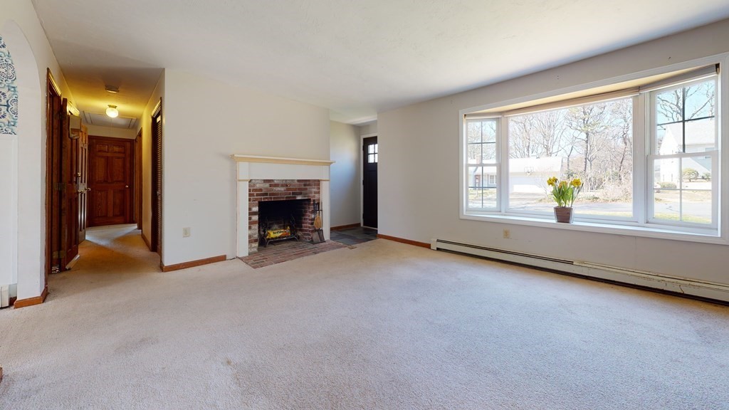 69 Barnacle Road Yarmouth, MA 02675 - Photo 3 of 15