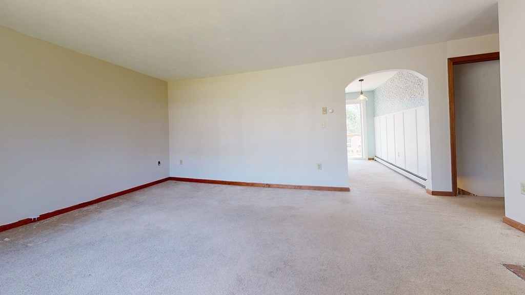 69 Barnacle Road Yarmouth, MA 02675 - Photo 4 of 15