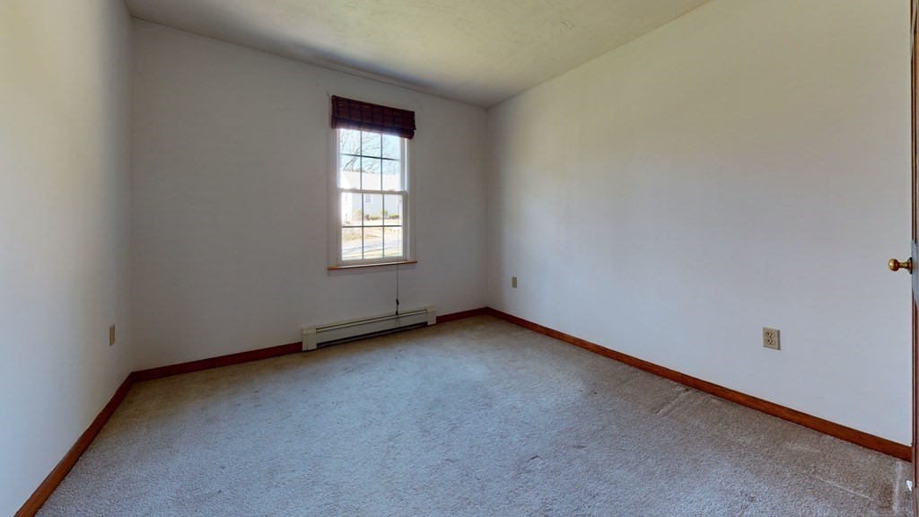 69 Barnacle Road Yarmouth, MA 02675 - Photo 5 of 15