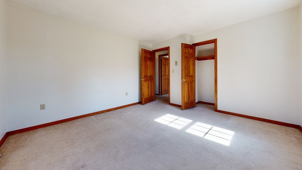 69 Barnacle Road Yarmouth, MA 02675 - Photo 7 of 15
