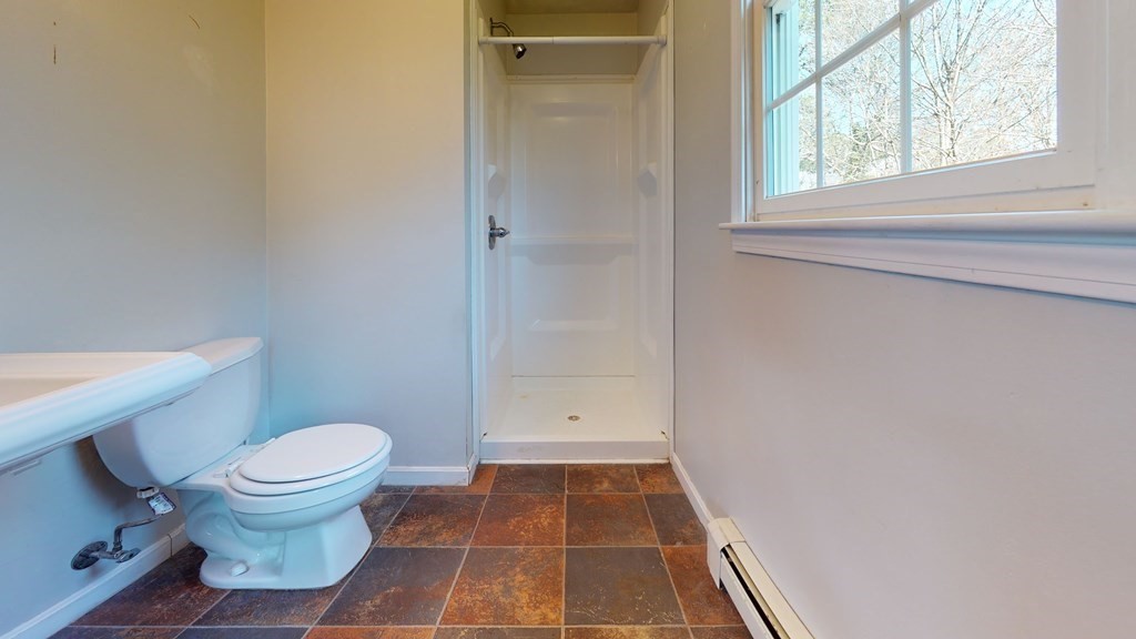 69 Barnacle Road Yarmouth, MA 02675 - Photo 8 of 15