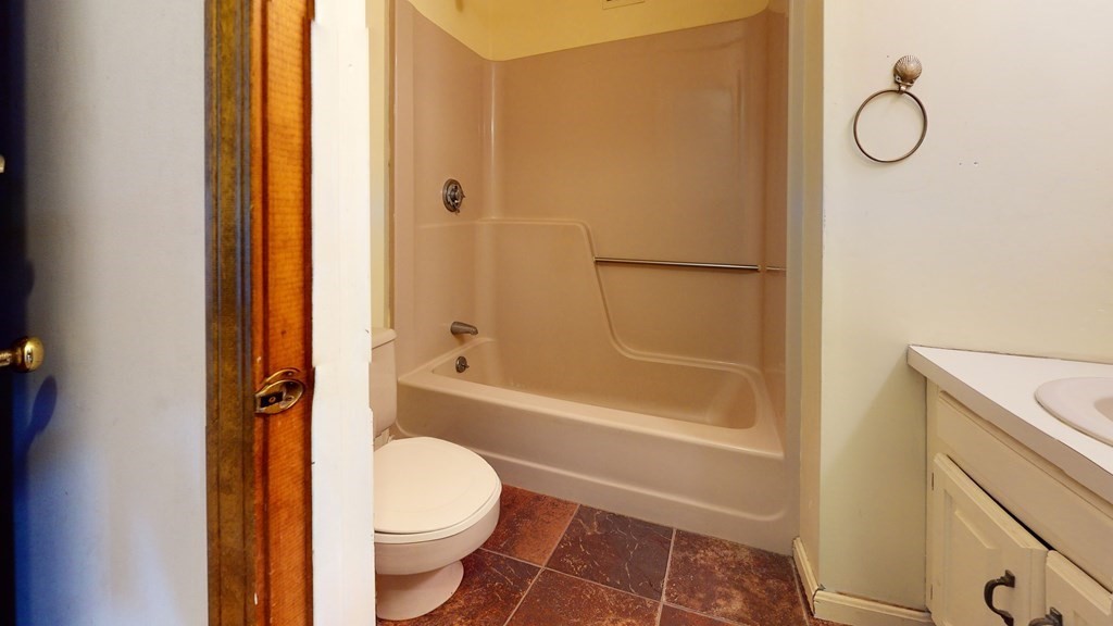 69 Barnacle Road Yarmouth, MA 02675 - Photo 9 of 15
