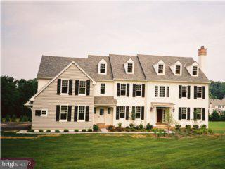99 Diamond Rock Road Phoenixville, PA 19460 - Photo 1 of 6 Gallery Image 1