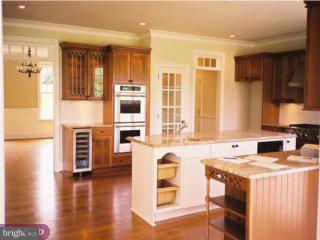 99 Diamond Rock Road Phoenixville, PA 19460 - Photo 2 of 6 Gallery Image 2