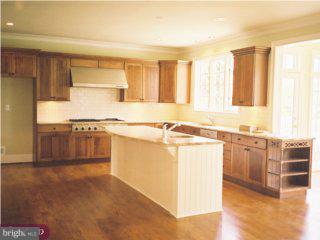 99 Diamond Rock Road Phoenixville, PA 19460 - Photo 3 of 6 Gallery Image 3