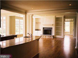 99 Diamond Rock Road Phoenixville, PA 19460 - Photo 4 of 6 Gallery Image 4