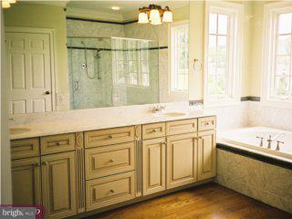 99 Diamond Rock Road Phoenixville, PA 19460 - Photo 5 of 6 Gallery Image 5