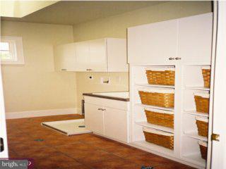 99 Diamond Rock Road Phoenixville, PA 19460 - Photo 6 of 6 Gallery Image 6
