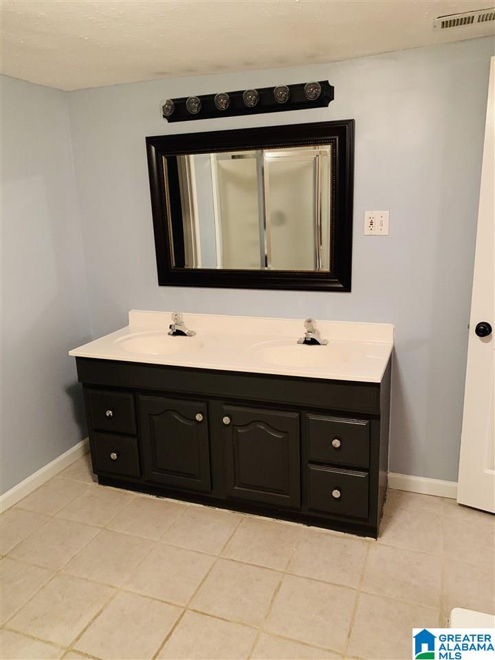 3612 Spring Valley Road Anniston, AL 36207 - Photo 10 of 26