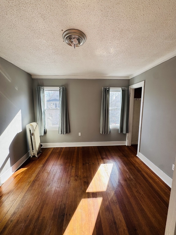 59 Daviston Street Springfield, MA 01108 - Photo 20 of 22 Gallery Image 20