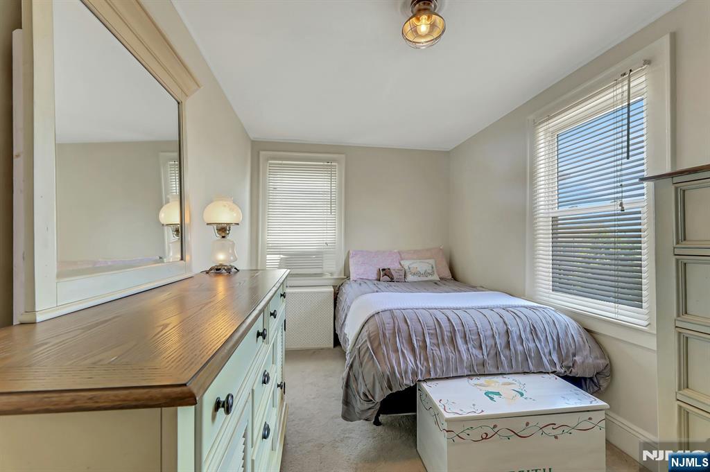 486 Sussex Road Wood-Ridge, NJ 07075 - Photo 29 of 39 Gallery Image 29