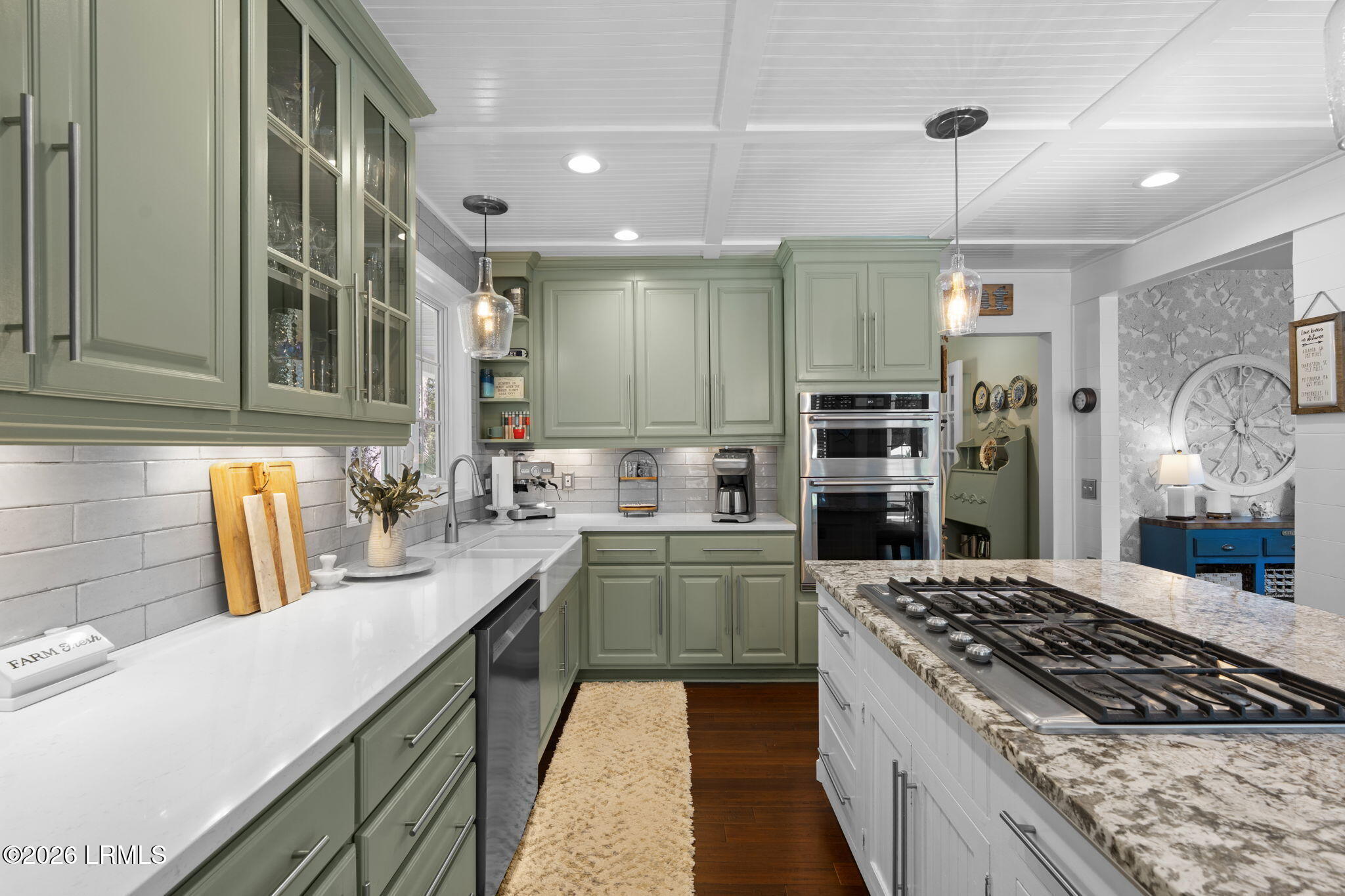 109 West Branch Road Ridgeland, SC 29936 - Photo 26 of 93 76-web-or-mls-DSC05521