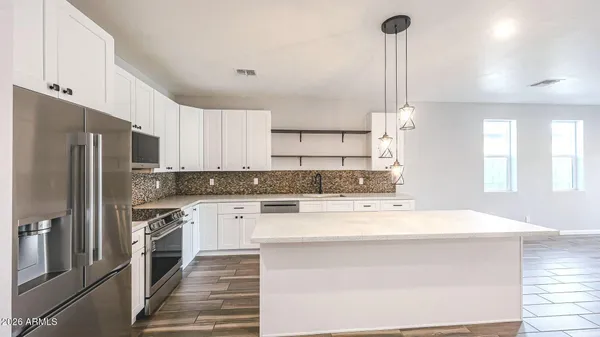$549,900 | 913 East Fremont Road, Unit 1, Phoenix, AZ 85042