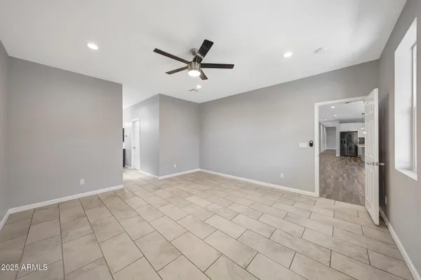 $549,900 | 913 East Fremont Road, Unit 1, Phoenix, AZ 85042