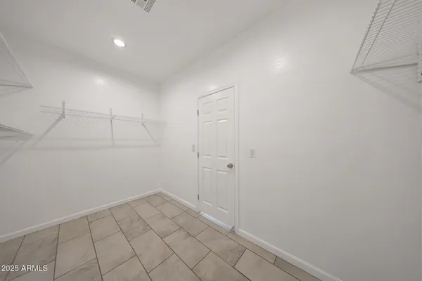 $549,900 | 913 East Fremont Road, Unit 1, Phoenix, AZ 85042