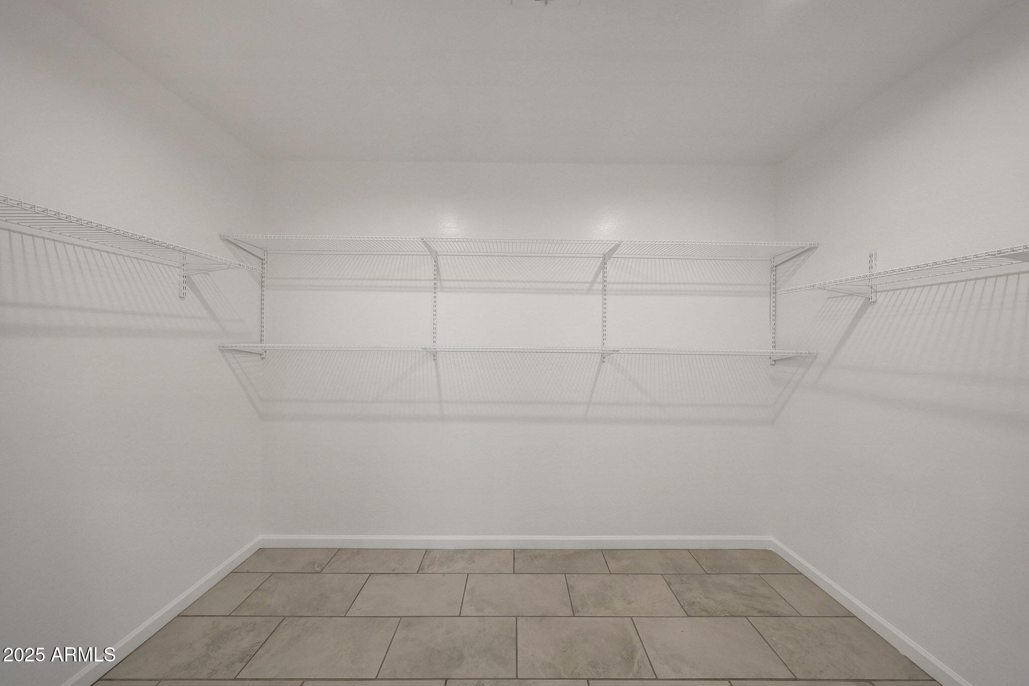 913 East Fremont Road, Unit 1 Phoenix, AZ 85042 - Photo 32 of 58 B (31)