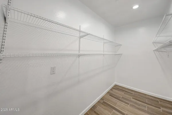 $549,900 | 913 East Fremont Road, Unit 1, Phoenix, AZ 85042