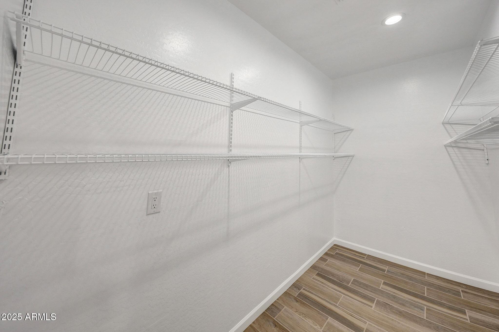 913 East Fremont Road, Unit 1 Phoenix, AZ 85042 - Photo 34 of 58 B (34)