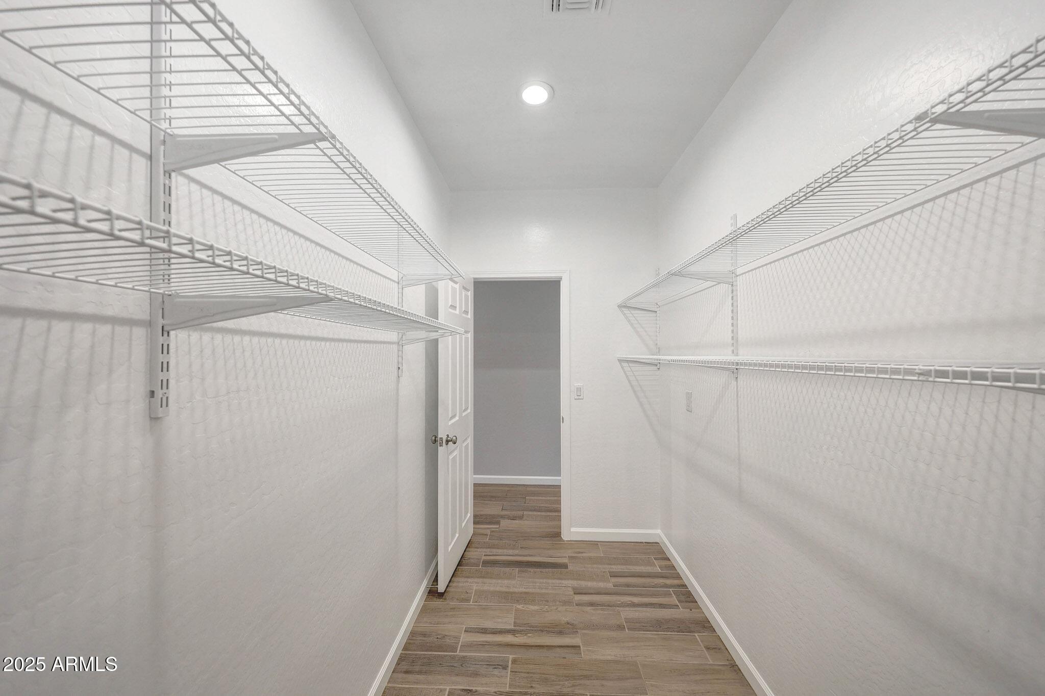 913 East Fremont Road, Unit 1 Phoenix, AZ 85042 - Photo 35 of 58 B (35)