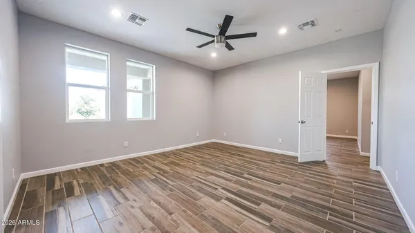 $549,900 | 913 East Fremont Road, Unit 1, Phoenix, AZ 85042