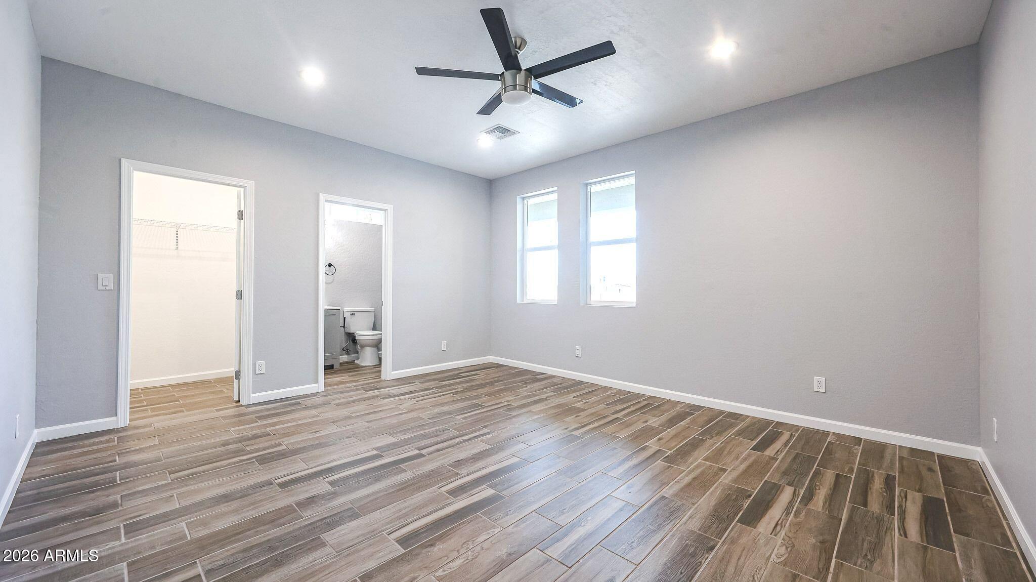 913 East Fremont Road, Unit 1 Phoenix, AZ 85042 - Photo 37 of 58 image (7)