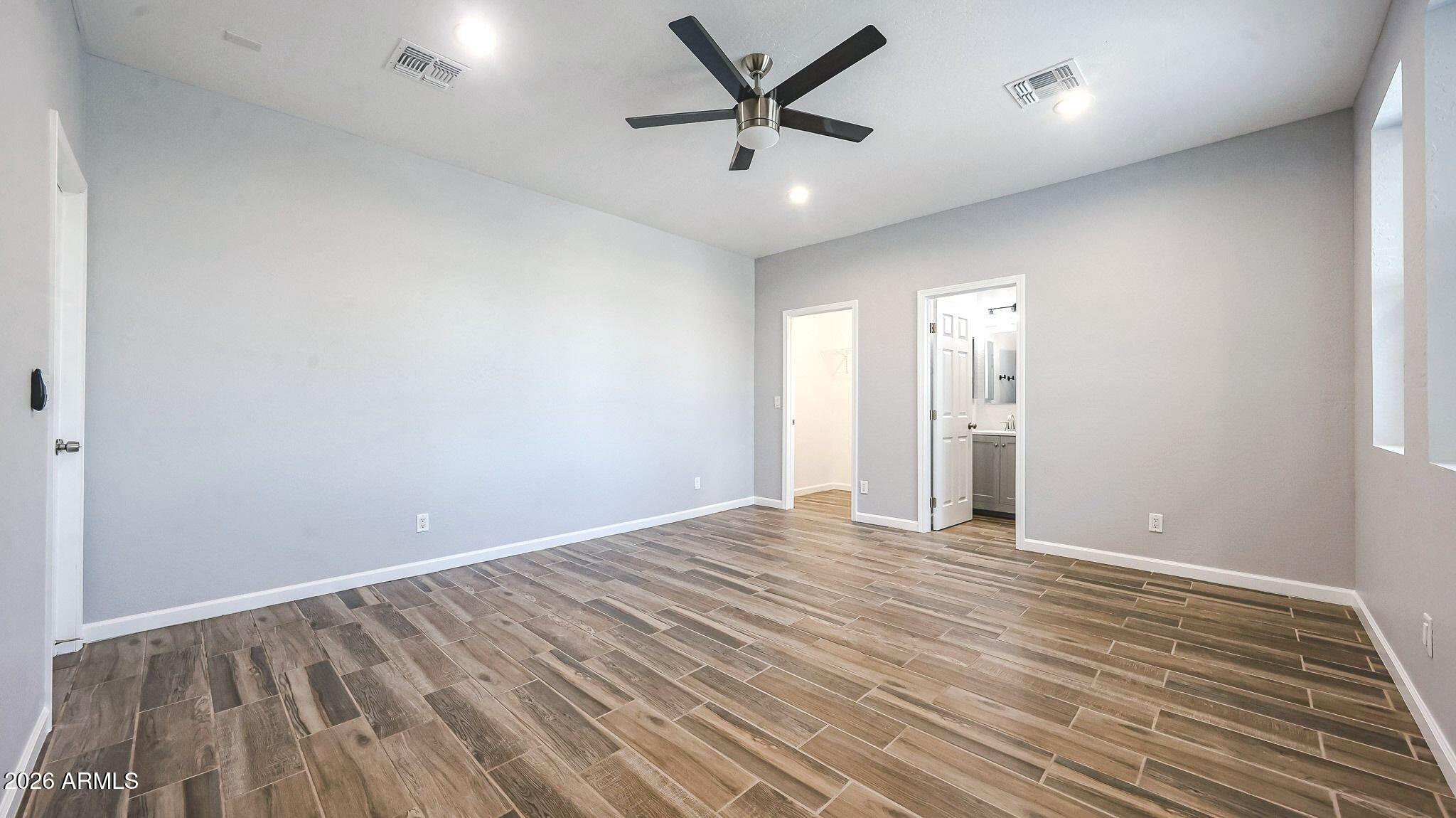 913 East Fremont Road, Unit 1 Phoenix, AZ 85042 - Photo 38 of 58 image (8)