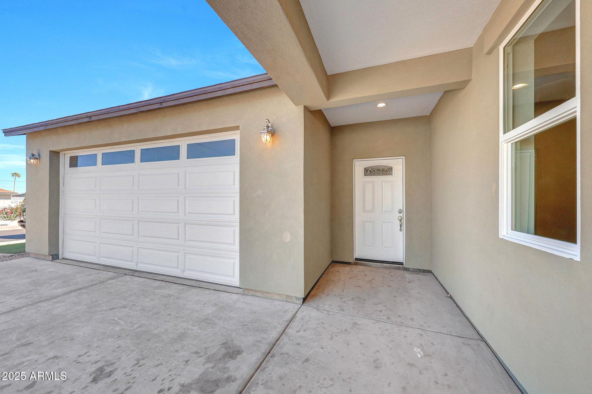 913 East Fremont Road, Unit 1 Phoenix, AZ 85042 - Photo 4 of 58 A (5)