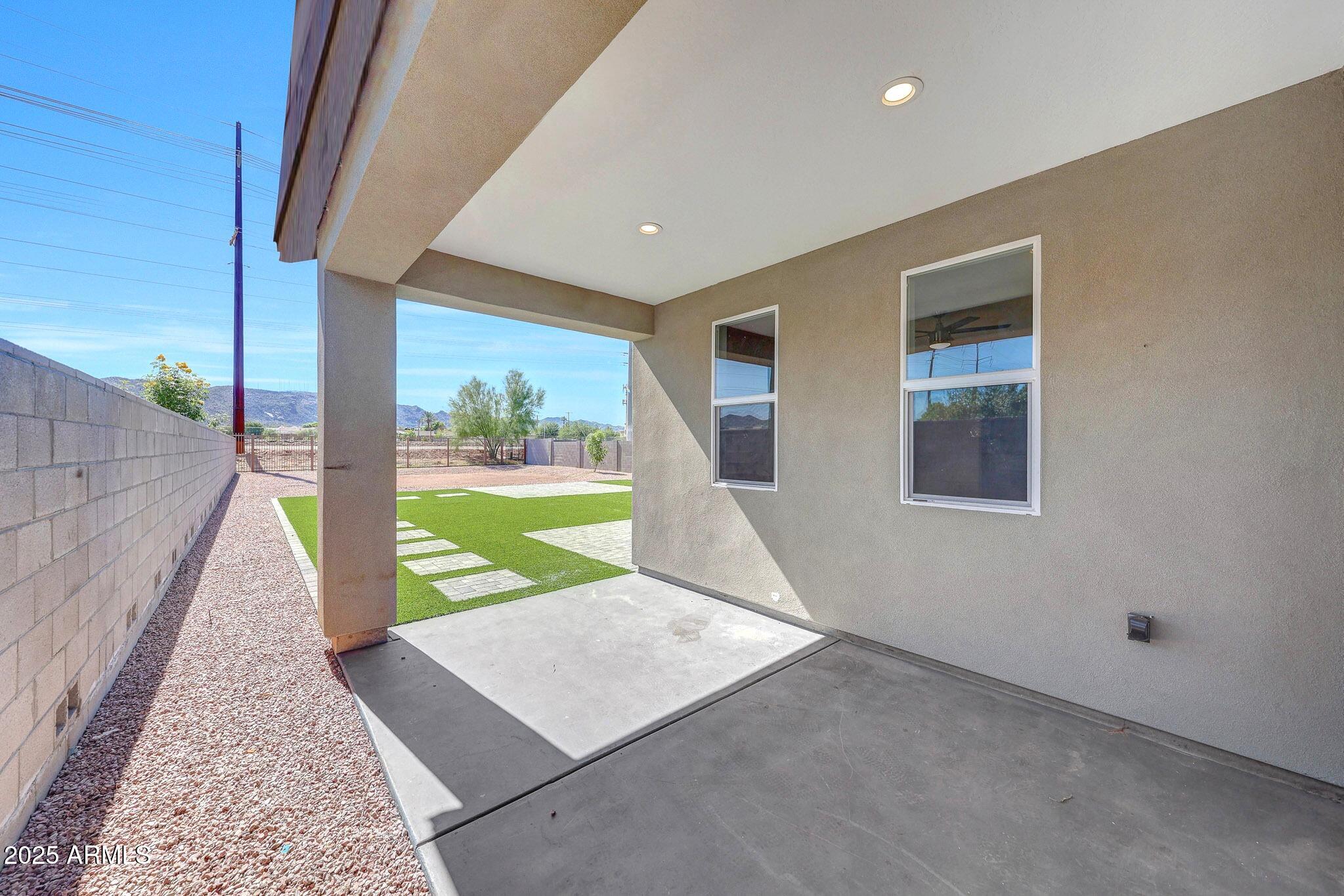 913 East Fremont Road, Unit 1 Phoenix, AZ 85042 - Photo 42 of 58 C (1)