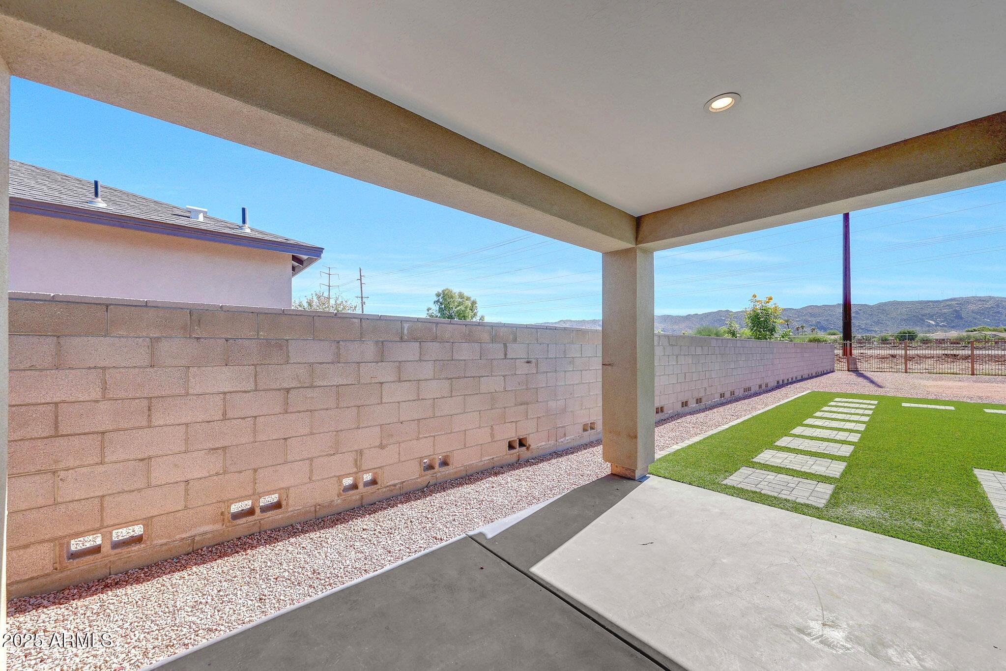 913 East Fremont Road, Unit 1 Phoenix, AZ 85042 - Photo 43 of 58 C (2)