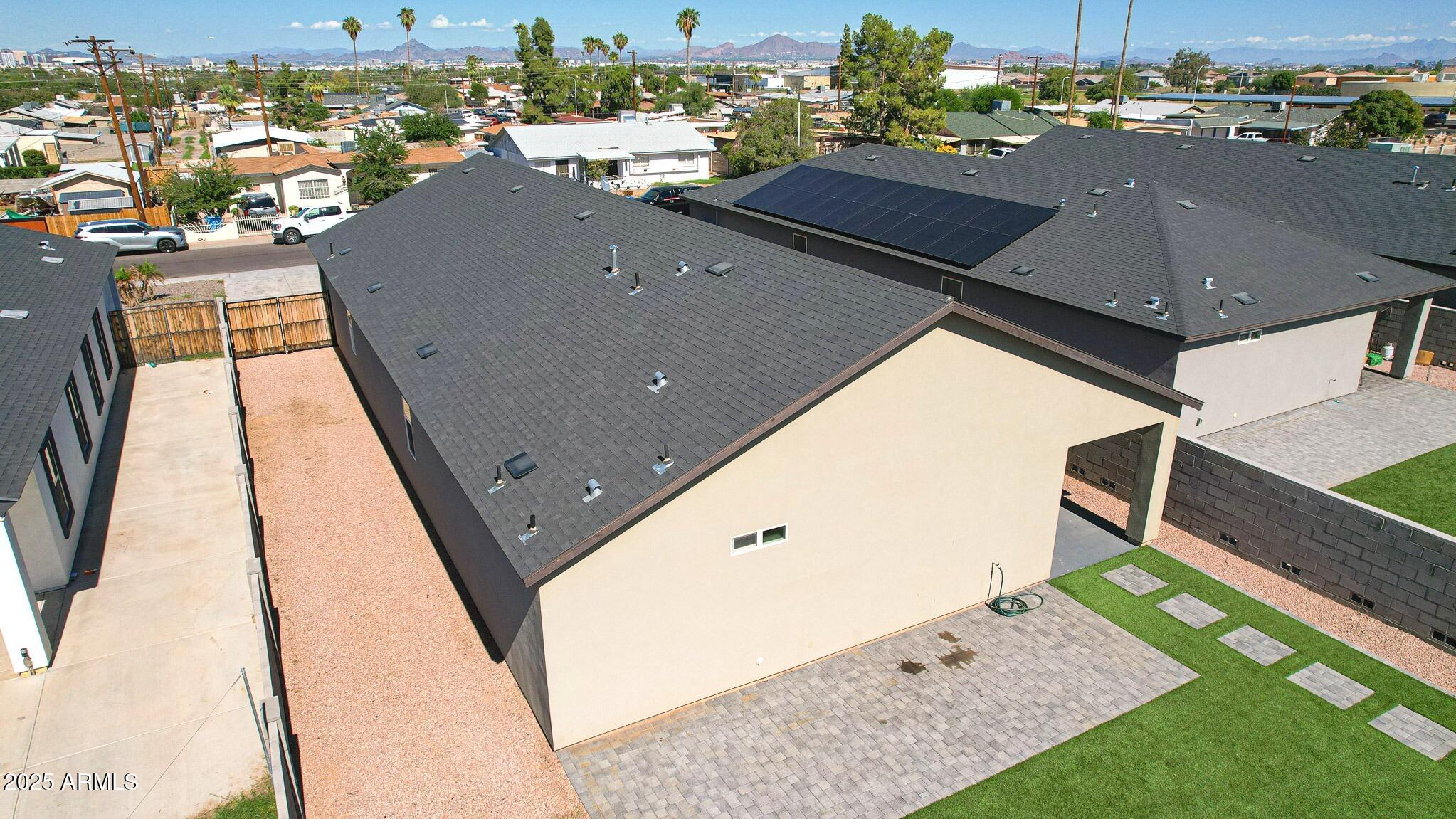 913 East Fremont Road, Unit 1 Phoenix, AZ 85042 - Photo 5 of 58 a1g Drone (25)
