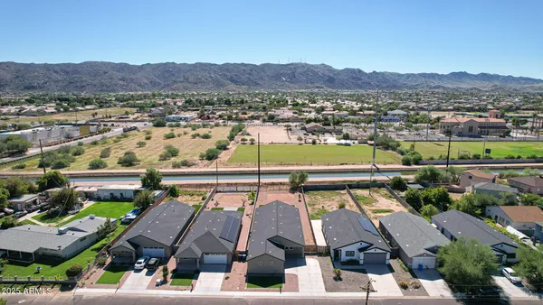 $549,900 | 913 East Fremont Road, Unit 1, Phoenix, AZ 85042