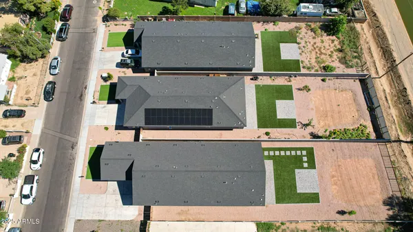 $549,900 | 913 East Fremont Road, Unit 1, Phoenix, AZ 85042