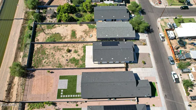 $559,000 | 913 East Fremont Road, Unit 1, Phoenix, AZ 85042